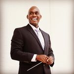 Profile Picture of Joseph Young (@youngconductor) on Instagram