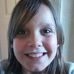 Profile Picture of Bethany Hardman (@bethany.hardman.355) on Facebook