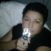 Profile Picture of Tracey Moore-paul (@tracey-moore-paul) on Quora