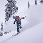 Profile Picture of Dan Engel (@engeldan) on Instagram