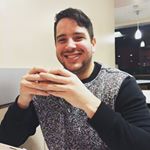 Profile Picture of Andrew Mohr (@andypandyzulu) on Instagram