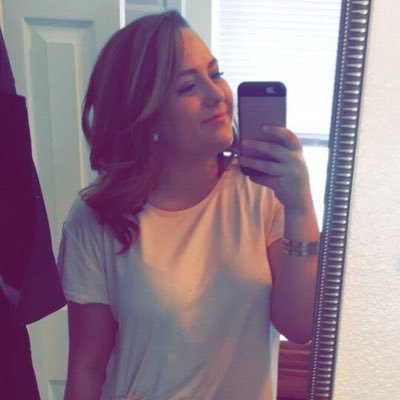 Profile Picture of Lucy ßelle Watson (@Lucybelle5640) on Twitter