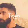 Profile Picture of Jalal Hassan Shah (@jalalhassanshah) on Tiktok