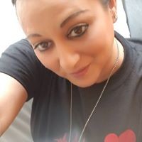 Profile Picture of Kristy Tidwell (@kristy-tidwell-2) on Quora