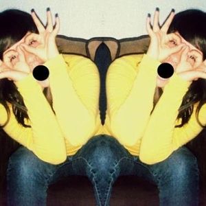 Profile Picture of Ddora (@d.vampire) on Myspace