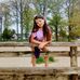 Profile Picture of Nancy Shoop (@nancy.shoop.940) on Facebook