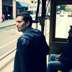 Profile Picture of Stefan Mayer (@mayerphotosdeluxe) on Instagram