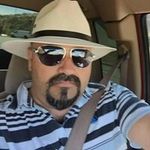 Profile Picture of Jose Suarez Muratalla (@suarezmuratalla) on Instagram