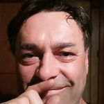 Profile Picture of victor kovac (@kovac9913) on Instagram