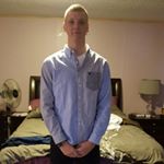 Profile Picture of Kyle Follett (@follett_98) on Instagram