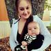 Profile Picture of Kaci Stubblefield (@kaci.stubblefield.3) on Facebook