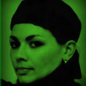 Profile Picture of Diana Vernaya (@vernaya) on Myspace