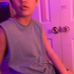 Profile Picture of Matthew Gates (@matthew.gates.52493) on Facebook