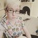 Profile Picture of Sam MacGregor (@nocturnal_slumb) on Pinterest
