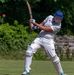 Profile Picture of Chris Pickering (@chris.pickering.7) on Facebook