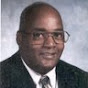 Profile Picture of Dr. Donald Daniels (@@daniels2522) on Tiktok