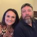 Profile Picture of Melanie McFarland (@melanie.johnson.71465) on Facebook