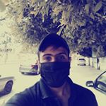 Ahmad Mokdad - Instagram Profile Picture of Ahmad Mokdad (@amokdad091) on Instagram