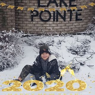 Profile Picture of Efrain Claudio (@efrain.claudio.161) on Facebook