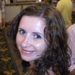 Profile Picture of Joanna Czerwinski (@asiaczek1) on Instagram