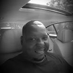Profile Picture of Randy Coleman (@randy8266) on Instagram