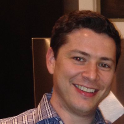 Joe Pressler - Twitter Profile Picture of Joe Pressler (@JoePressler3) on Twitter