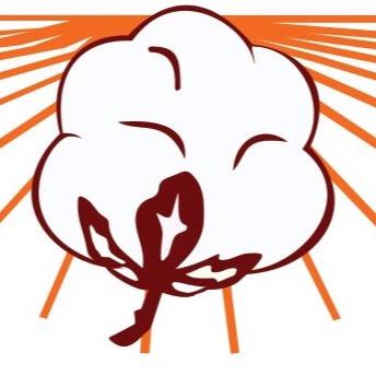 Profile Picture of Chris Alphin (@CWCotton1) on Twitter