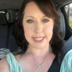 Profile Picture of Lisa Husted (@lisasworld32) on Instagram