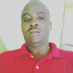Profile Picture of Daniel Wanjie Mutonyi (@danielmutonyi) on Instagram