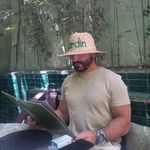 Profile Picture of Stubber_shawn (@stubber_shawn) on Instagram