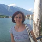 Profile Picture of Debora Conti (@conti.debora) on Facebook