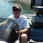 Profile Picture of Mike Saber Sr. (@sabersr.mike) on Instagram