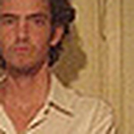 Profile Picture of Itamar Mendelson (@itamendelson) on Flickr