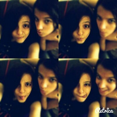 Profile Picture of Yasmeen Khalid (@yasmeenkhalid13) on Twitter