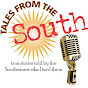 Profile Picture of Tales from the South (@@talesfromthesouth2) on Tiktok