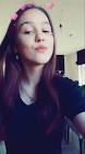Profile Picture of   Amelia Mikulska... (@_smerfixx) on Tiktok