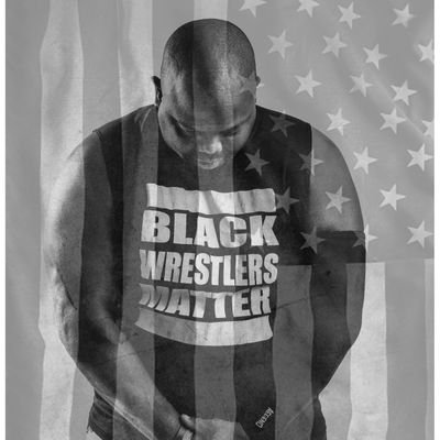 Profile Picture of American Fury-Jon West (@AFuryJWest) on Twitter