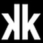 Profile Picture of Kevin Kozicki (@Kevin Kozicki Photography) on Flickr