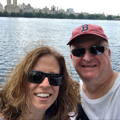 Profile Picture of Frank Phillips (@frankphillipsjr66) on Youtube