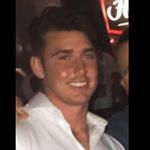 Profile Picture of Tom Casey (@tomcaseynew2020) on Instagram
