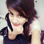 Profile Picture of Dipti Roy (@dipti6653) on Instagram