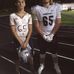Profile Picture of Jacob Hamer (@jacob.hamer.1) on Facebook