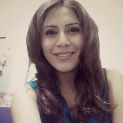 Profile Picture of yeni lopez (@23yeni) on Twitter