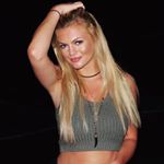 Profile Picture of Carson Rutledge (@rutledgecarson) on Instagram