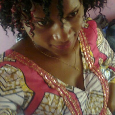 Profile Picture of James Juliana (@Jay_praise04) on Twitter