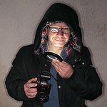 Serge Gavrilov - Flickr Profile Picture of Serge Gavrilov (@sergei gavrilov) on Flickr