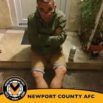 Profile Picture of David Athay (@david.athay.33) on Facebook