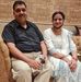 Profile Picture of Neera Gupta (@neera.gupta.758737) on Facebook