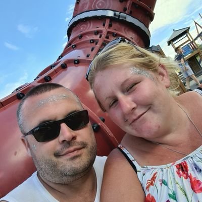 Profile Picture of Adrian Batten (@adrian_batten) on Twitter