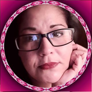 Profile Picture of Dodey Harper (@dodey.harper.94) on Facebook